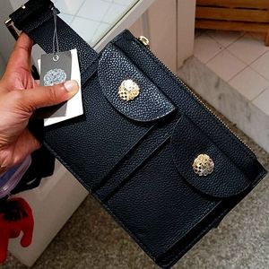 I have way to many fanny packs